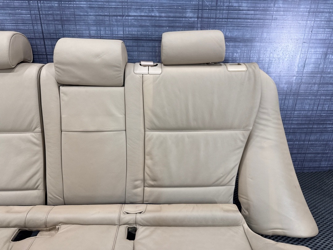 Комплект сидений, 55730 рублей, Красноярск