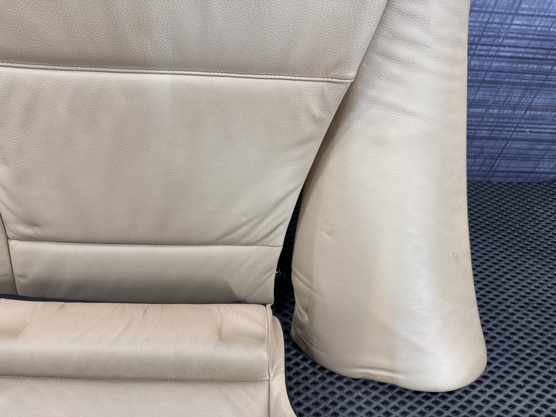 Комплект сидений, 55730 рублей, Красноярск