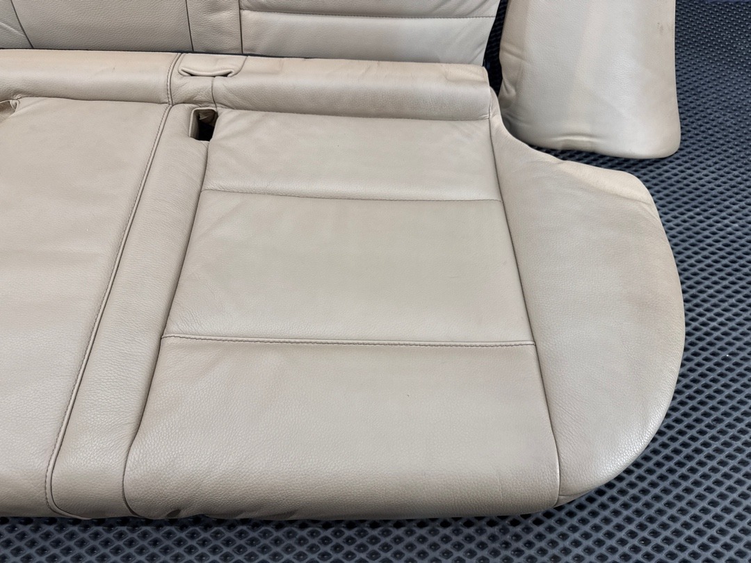 Комплект сидений, 55730 рублей, Красноярск