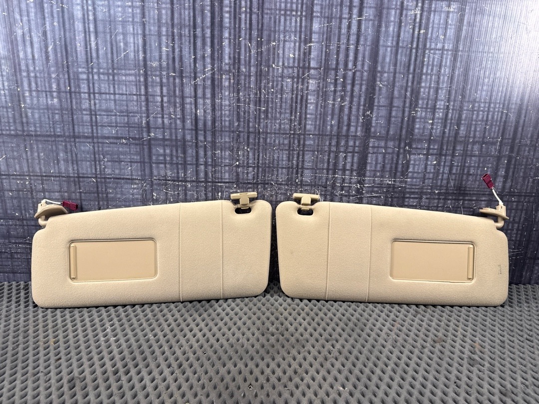 Козырек солнцезащитный, 2640 рублей, Красноярск