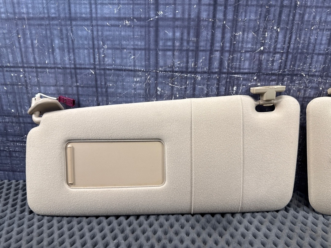 Козырек солнцезащитный, 2640 рублей, Красноярск