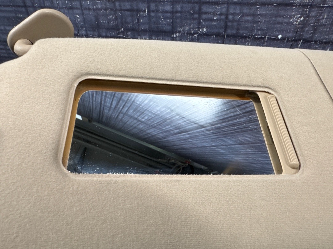 Козырек солнцезащитный, 2640 рублей, Красноярск