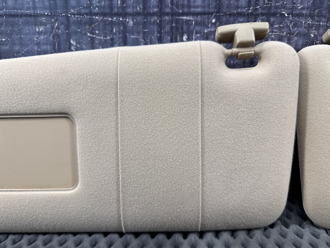 Козырек солнцезащитный, 2640 рублей, Красноярск