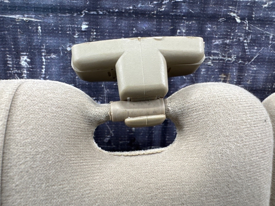 Козырек солнцезащитный, 2640 рублей, Красноярск