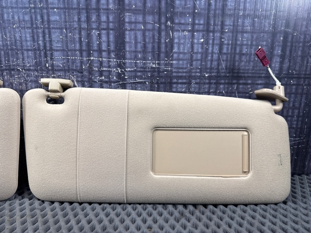 Козырек солнцезащитный, 2640 рублей, Красноярск