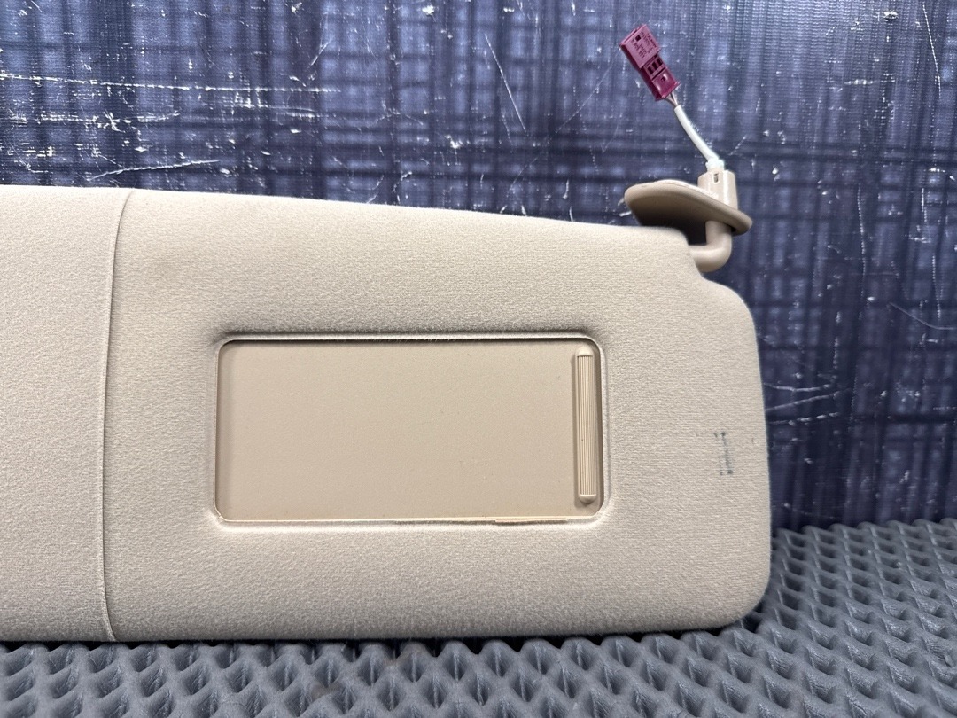 Козырек солнцезащитный, 2640 рублей, Красноярск