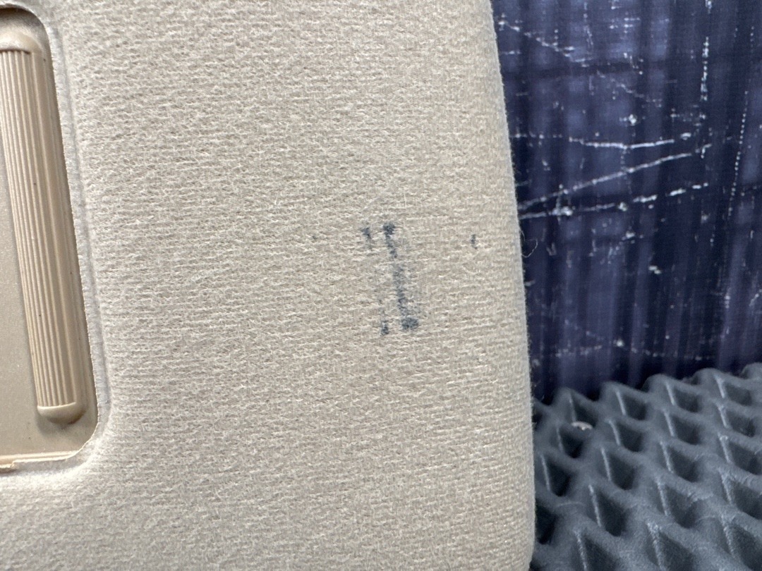 Козырек солнцезащитный, 2640 рублей, Красноярск