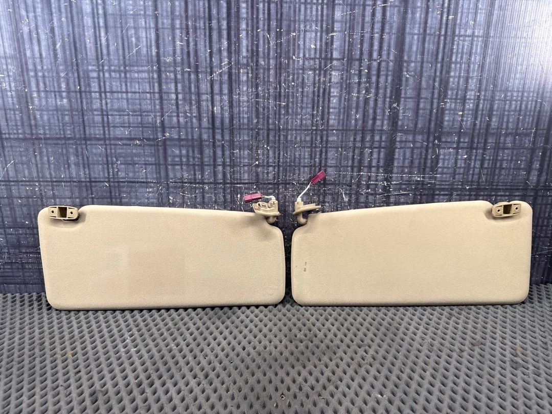 Козырек солнцезащитный, 2640 рублей, Красноярск