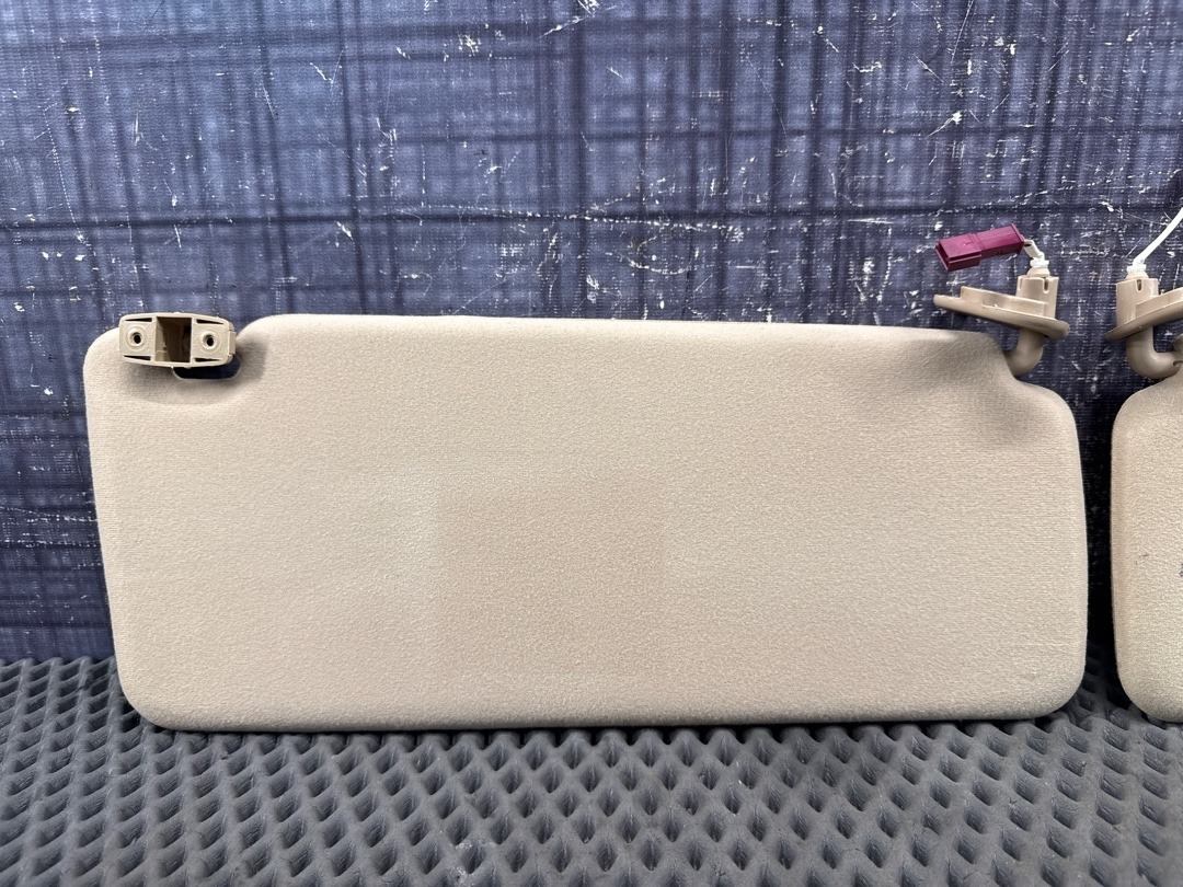 Козырек солнцезащитный, 2640 рублей, Красноярск