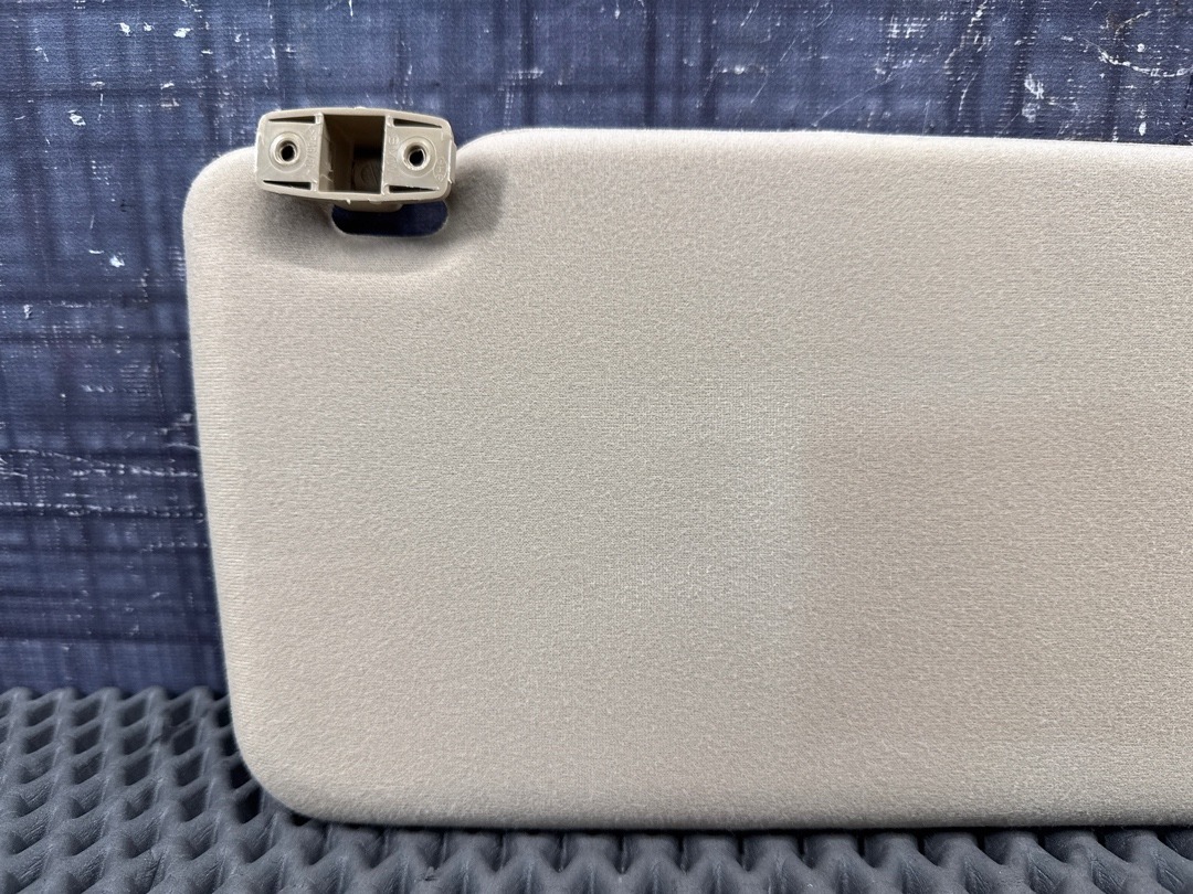 Козырек солнцезащитный, 2640 рублей, Красноярск