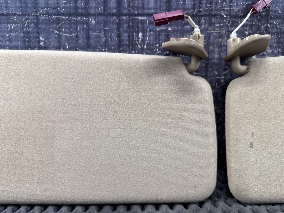 Козырек солнцезащитный, 2640 рублей, Красноярск