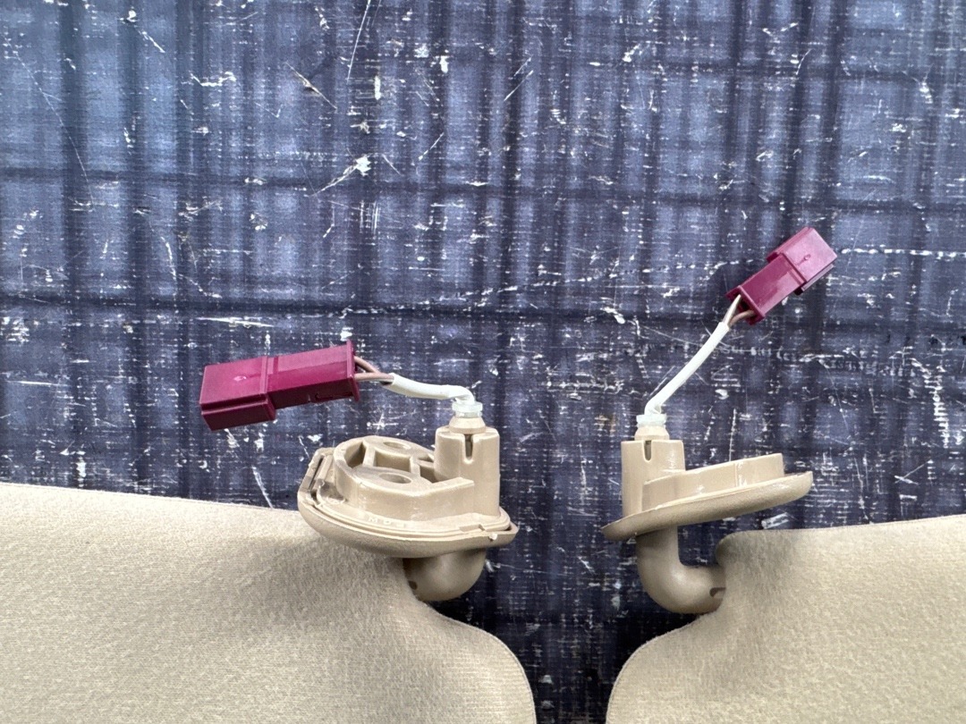 Козырек солнцезащитный, 2640 рублей, Красноярск