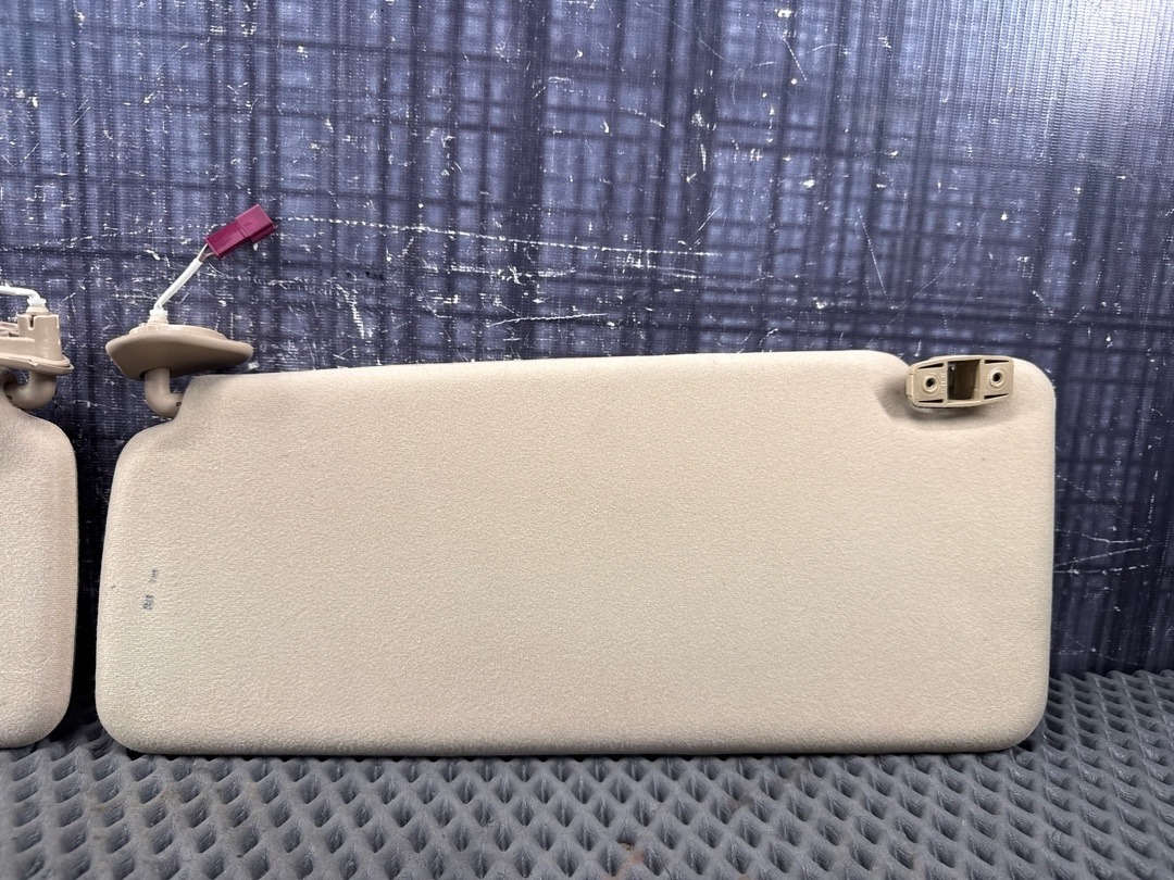 Козырек солнцезащитный, 2640 рублей, Красноярск