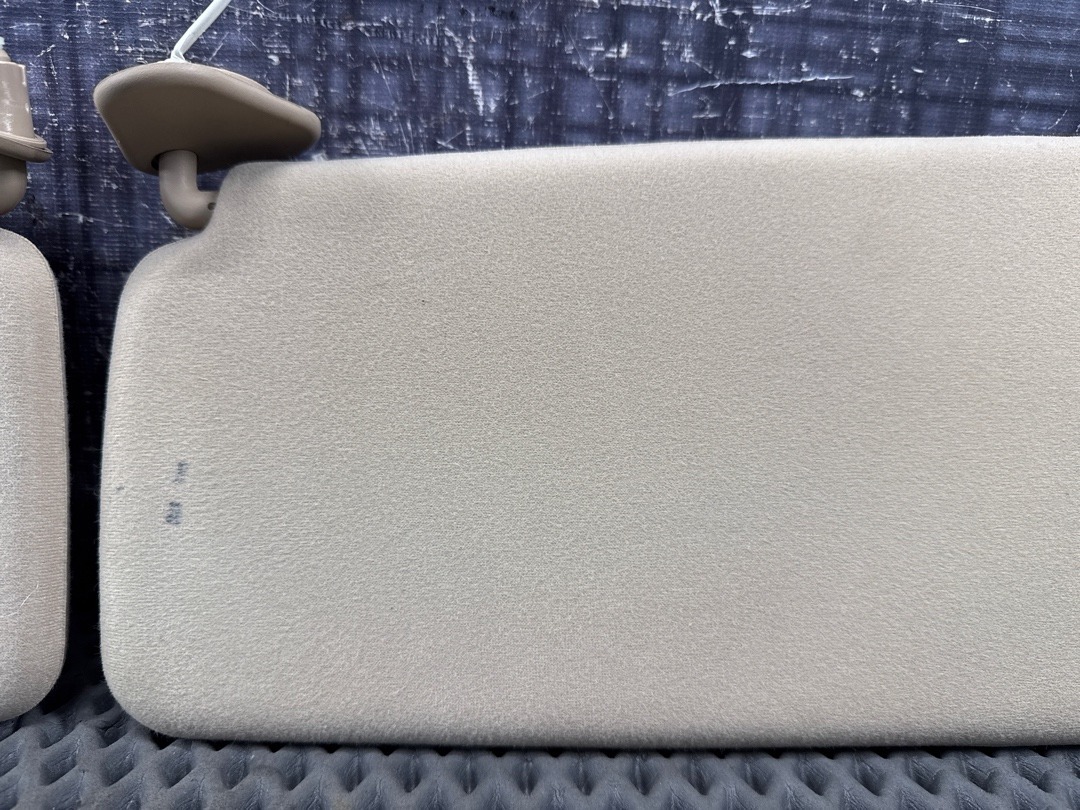 Козырек солнцезащитный, 2640 рублей, Красноярск