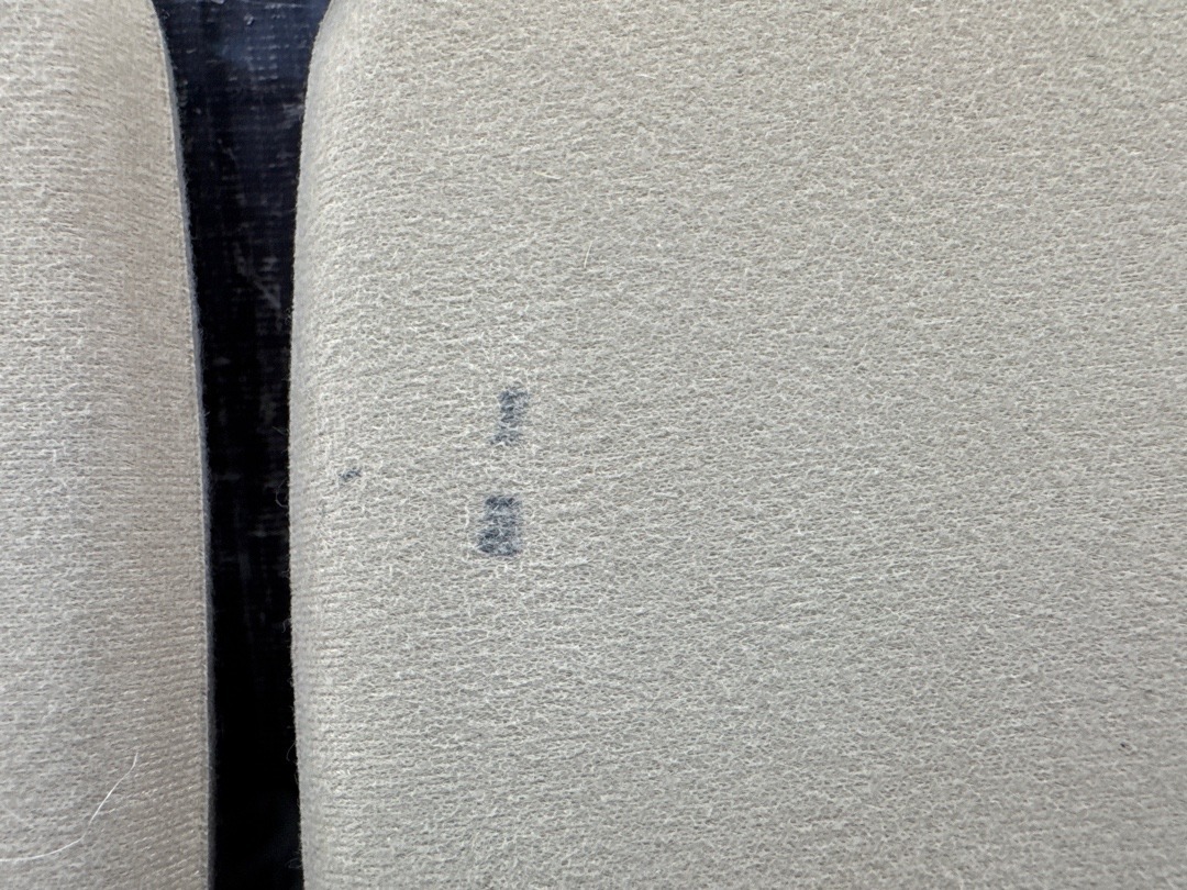 Козырек солнцезащитный, 2640 рублей, Красноярск