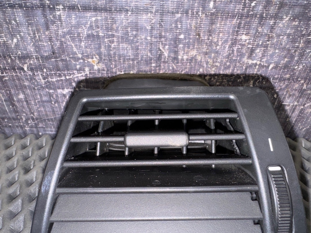 Воздуховод, 520 рублей, Красноярск