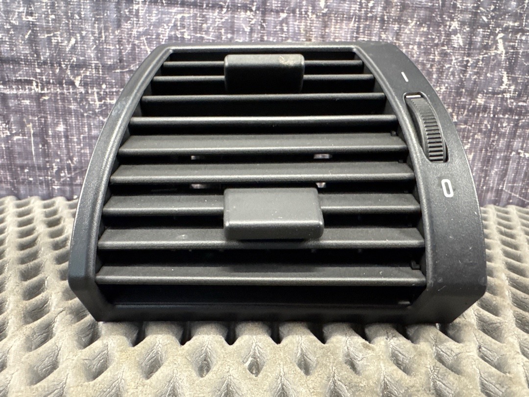 Воздуховод, 520 рублей, Красноярск