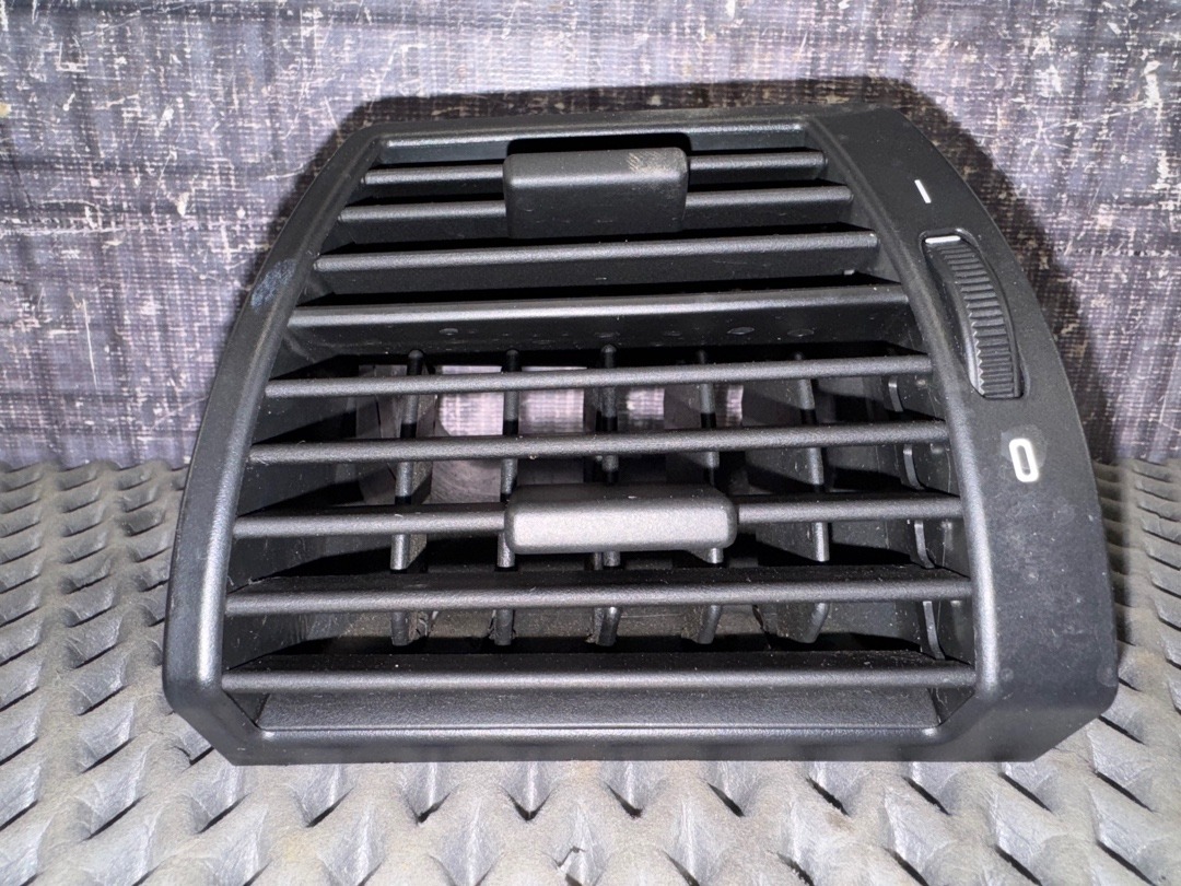 Воздуховод, 520 рублей, Красноярск