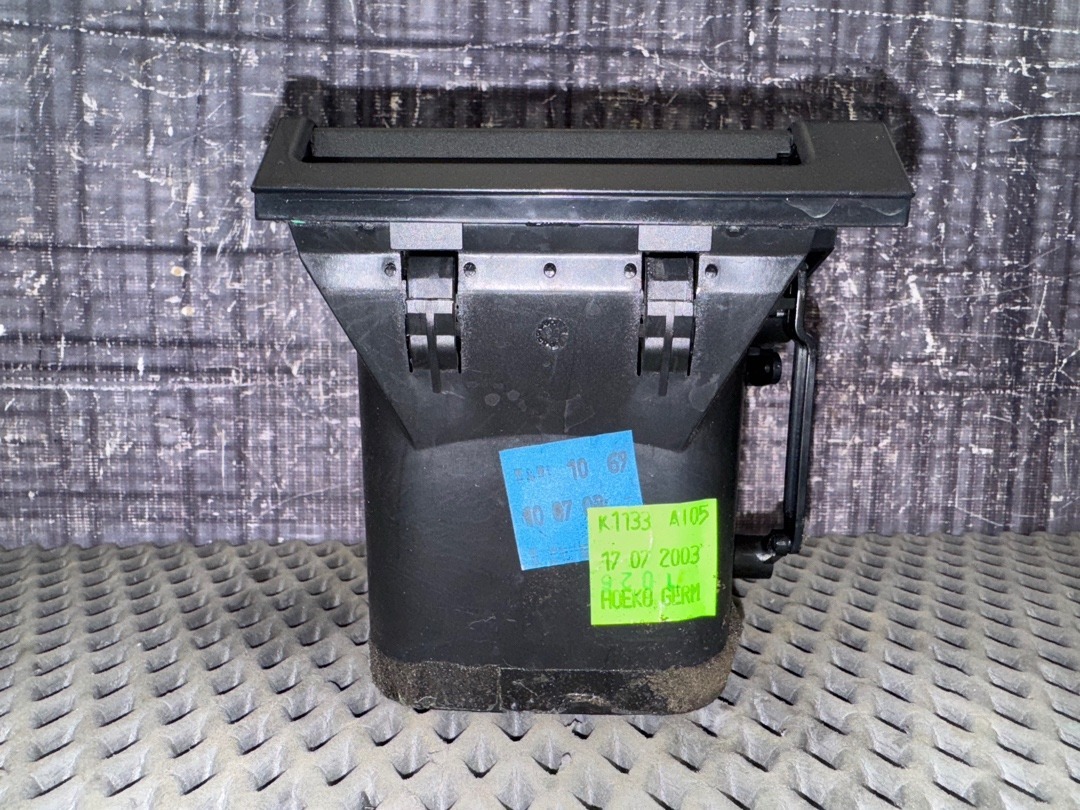 Воздуховод, 520 рублей, Красноярск