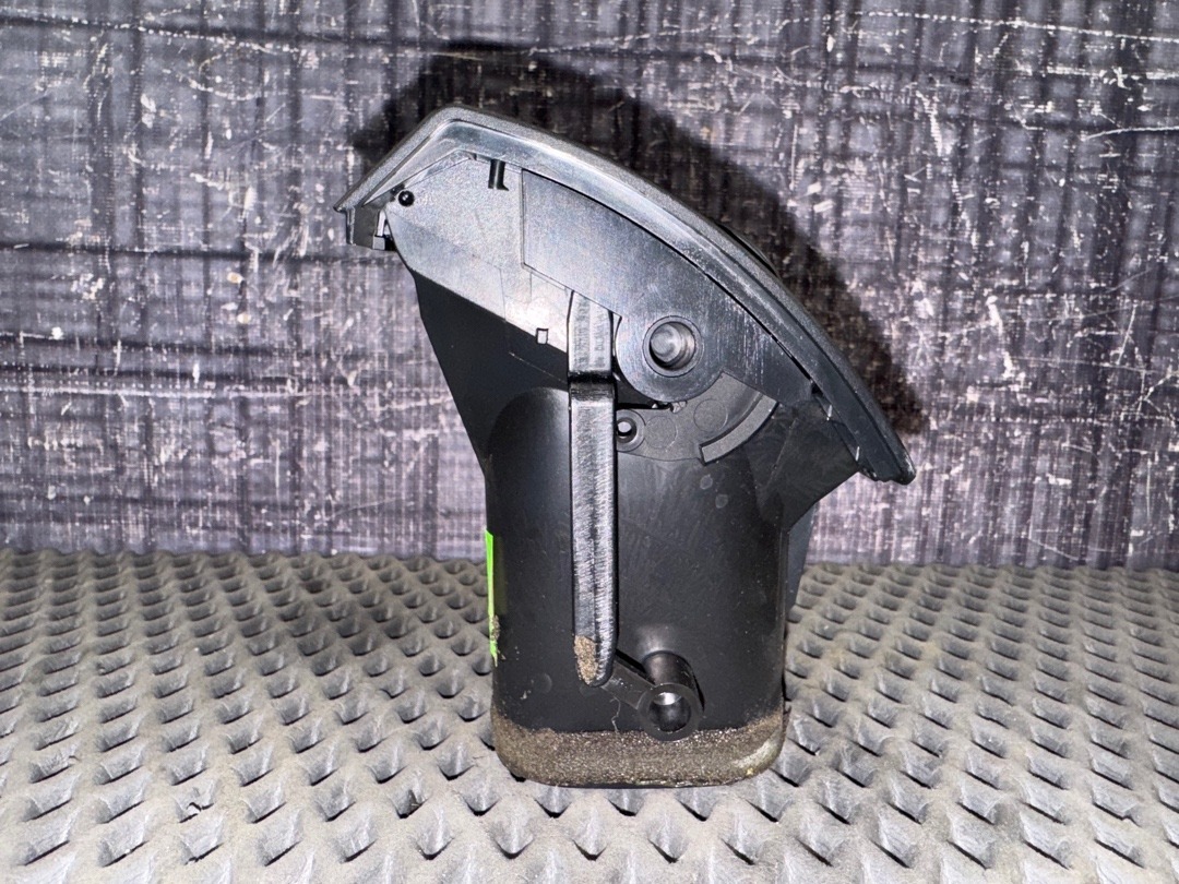 Воздуховод, 520 рублей, Красноярск