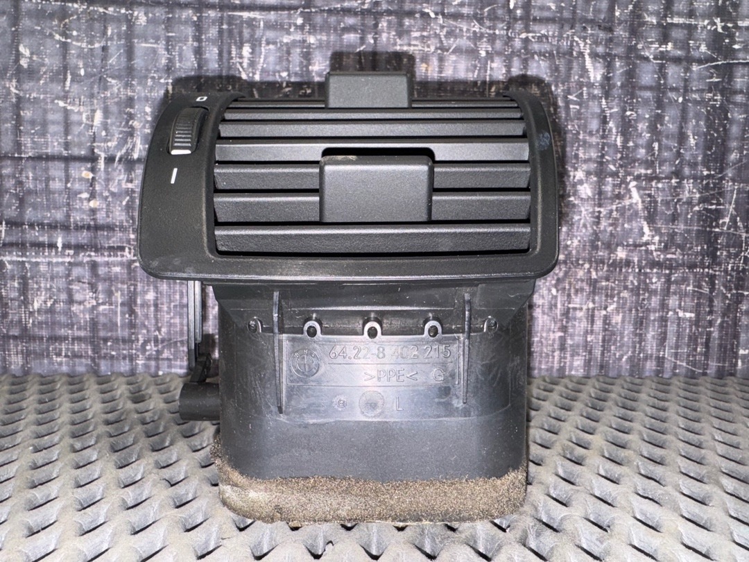 Воздуховод, 520 рублей, Красноярск