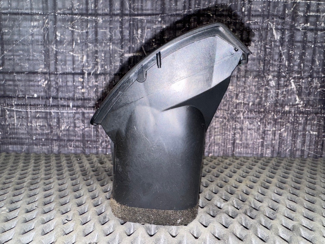 Воздуховод, 520 рублей, Красноярск