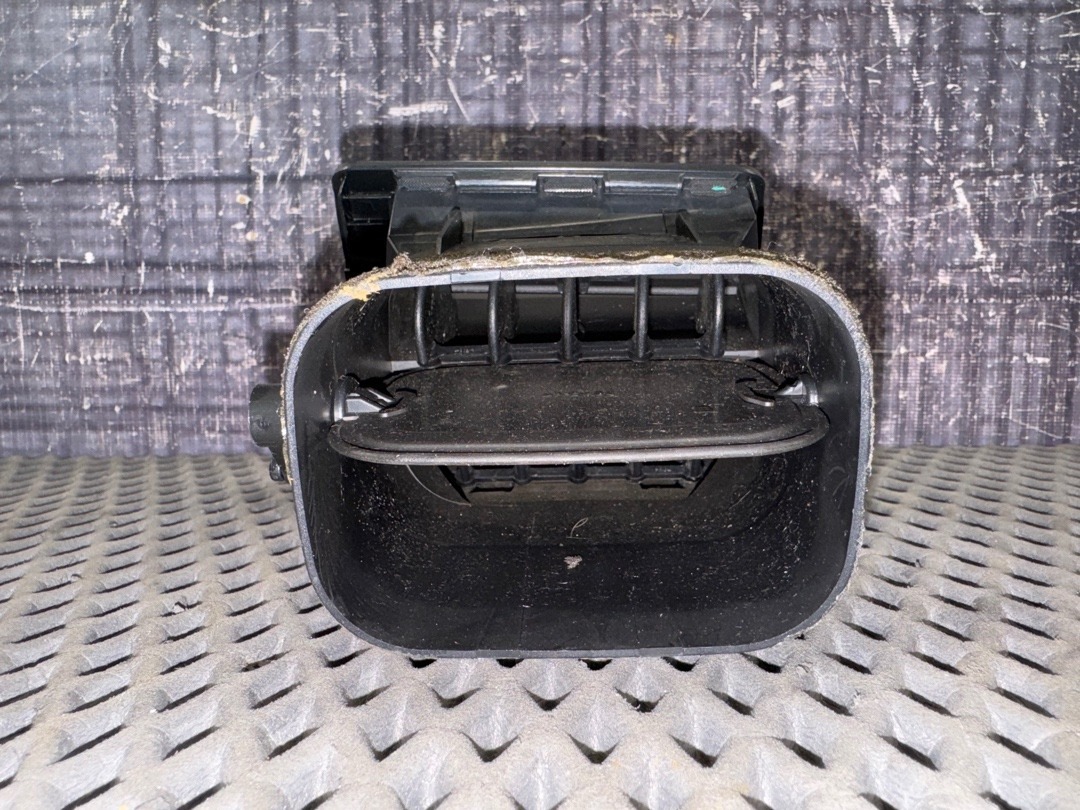 Воздуховод, 520 рублей, Красноярск