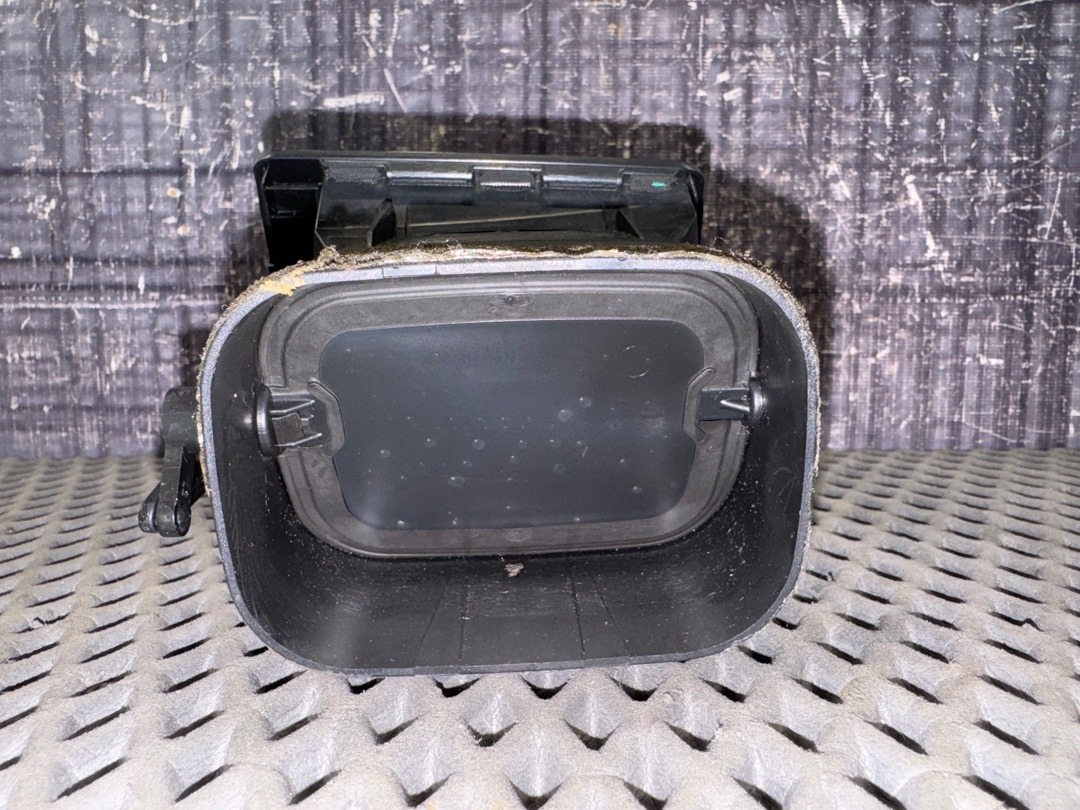 Воздуховод, 520 рублей, Красноярск