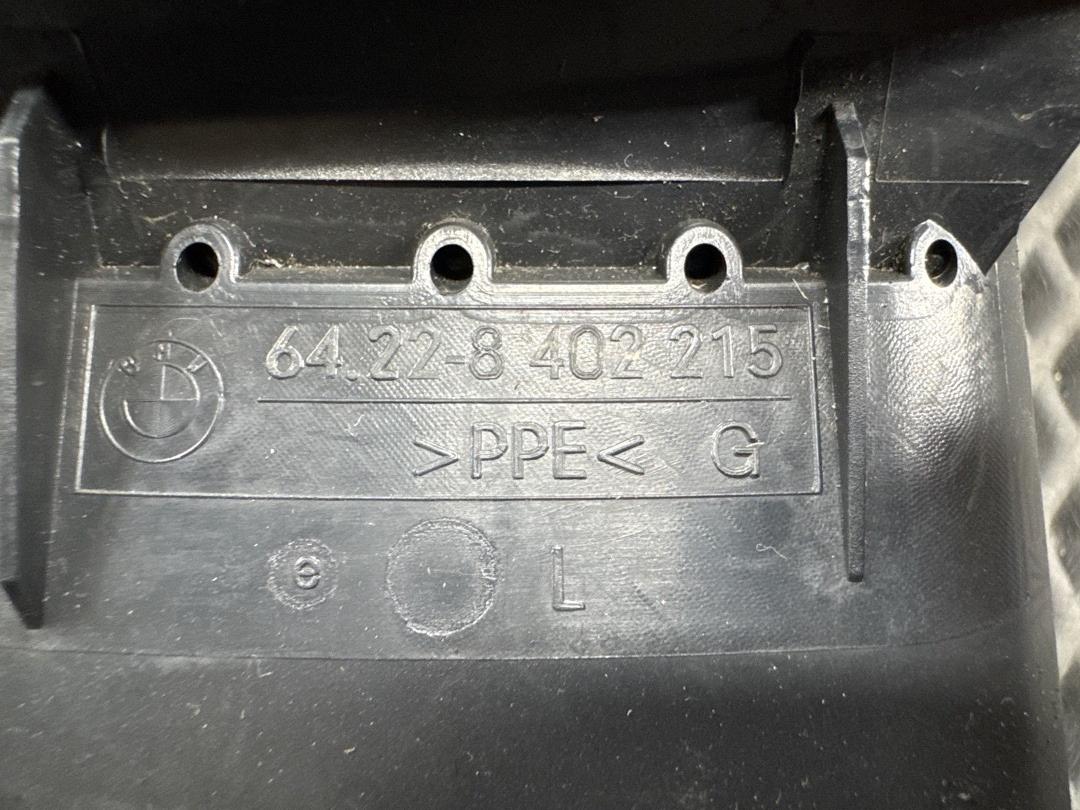 Воздуховод, 520 рублей, Красноярск