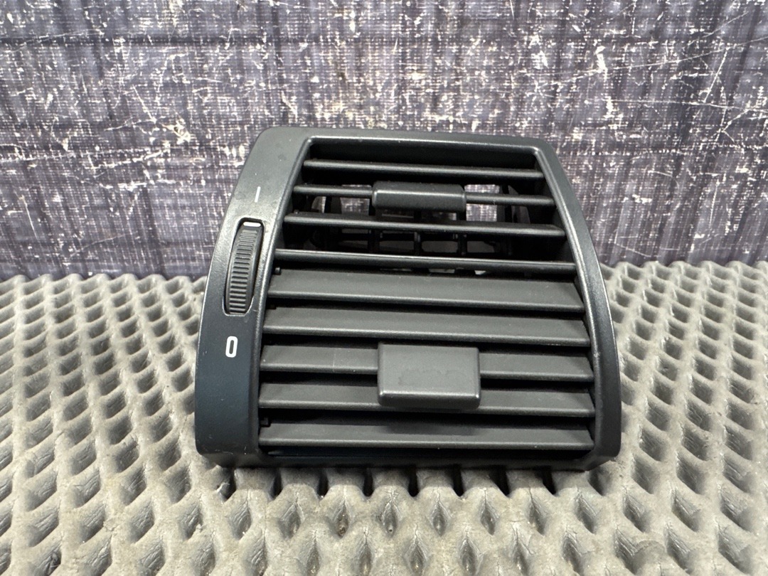 Воздуховод, 520 рублей, Красноярск