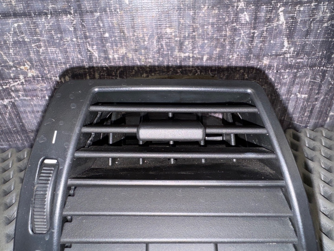 Воздуховод, 520 рублей, Красноярск