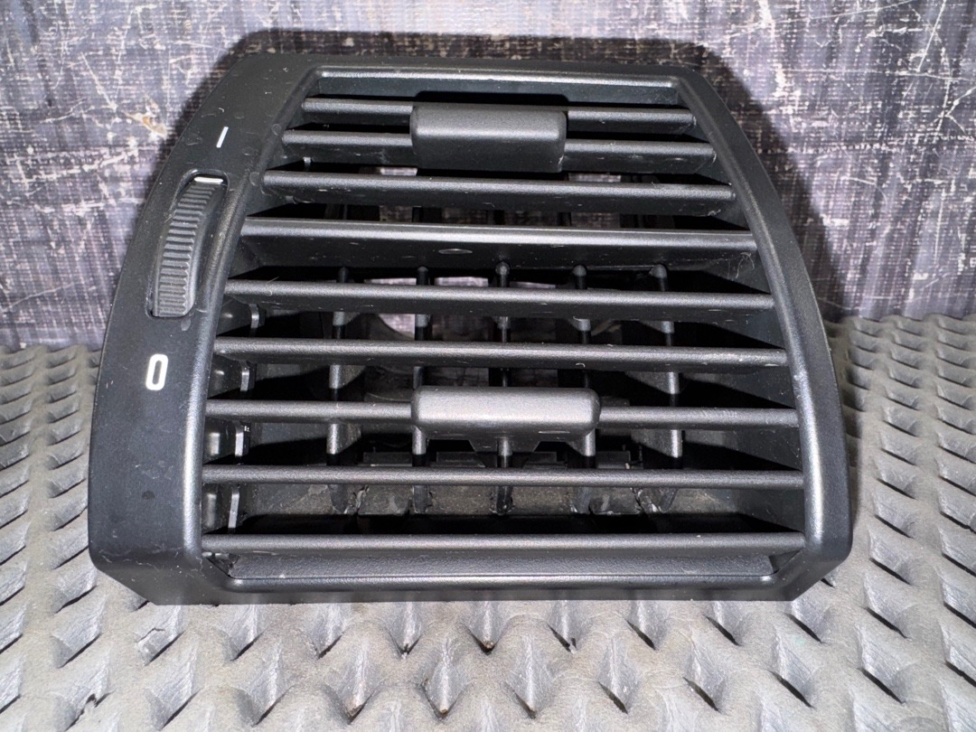 Воздуховод, 520 рублей, Красноярск