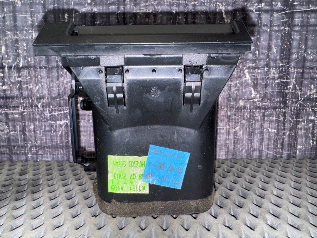 Воздуховод, 520 рублей, Красноярск