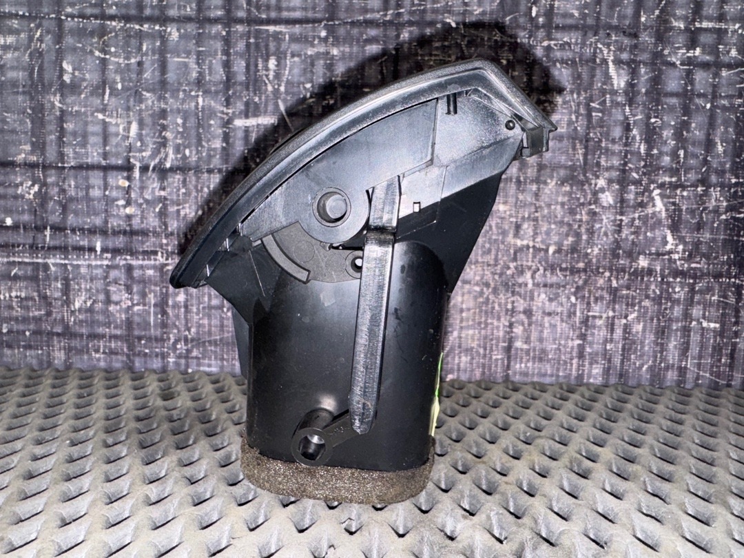 Воздуховод, 520 рублей, Красноярск