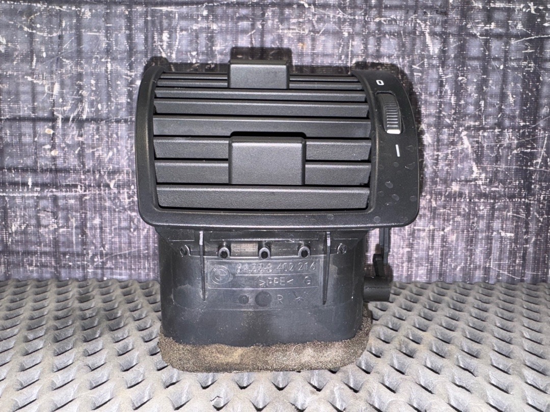 Воздуховод, 520 рублей, Красноярск