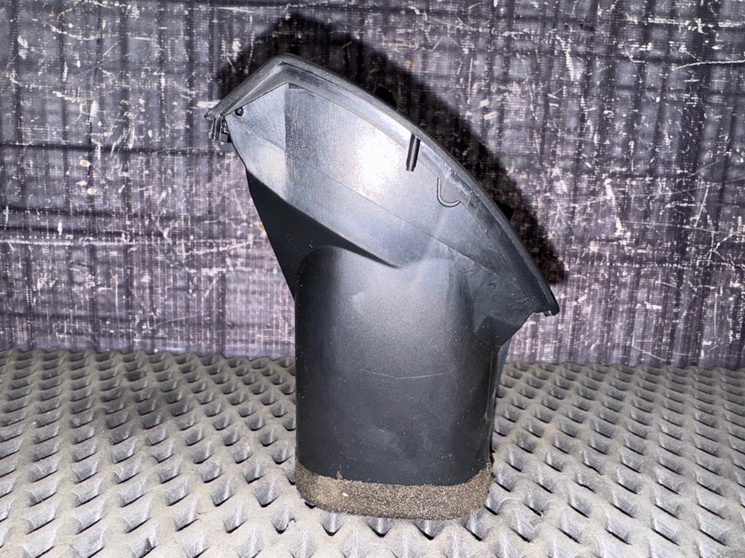 Воздуховод, 520 рублей, Красноярск