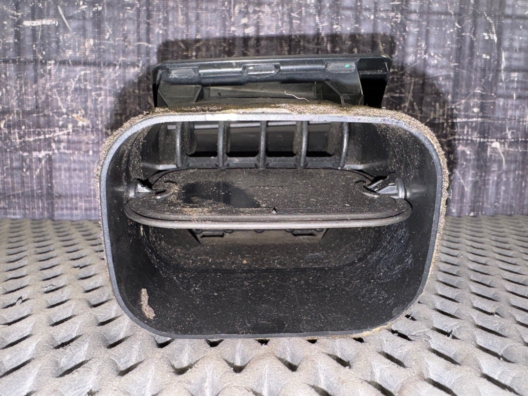 Воздуховод, 520 рублей, Красноярск