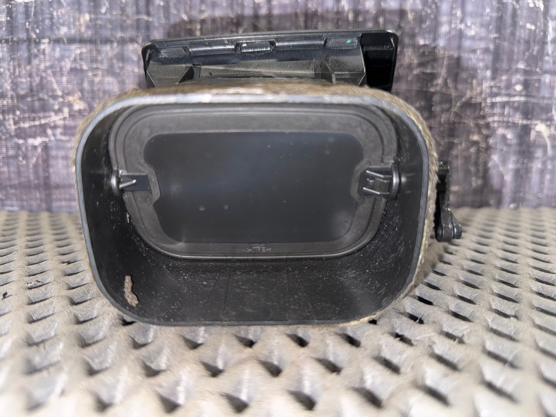 Воздуховод, 520 рублей, Красноярск