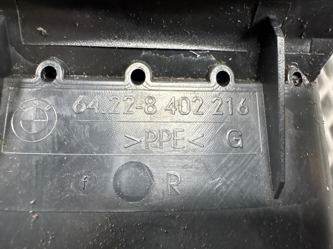 Воздуховод, 520 рублей, Красноярск