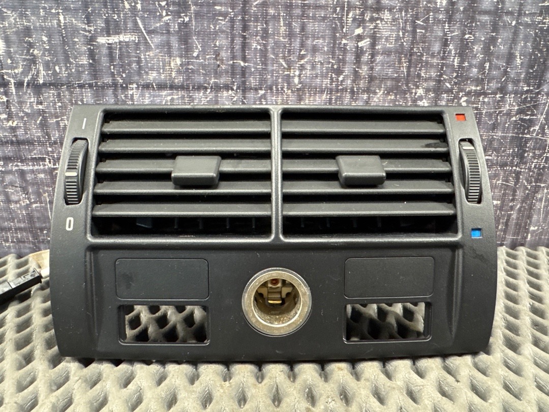 Воздуховод, 1020 рублей, Красноярск