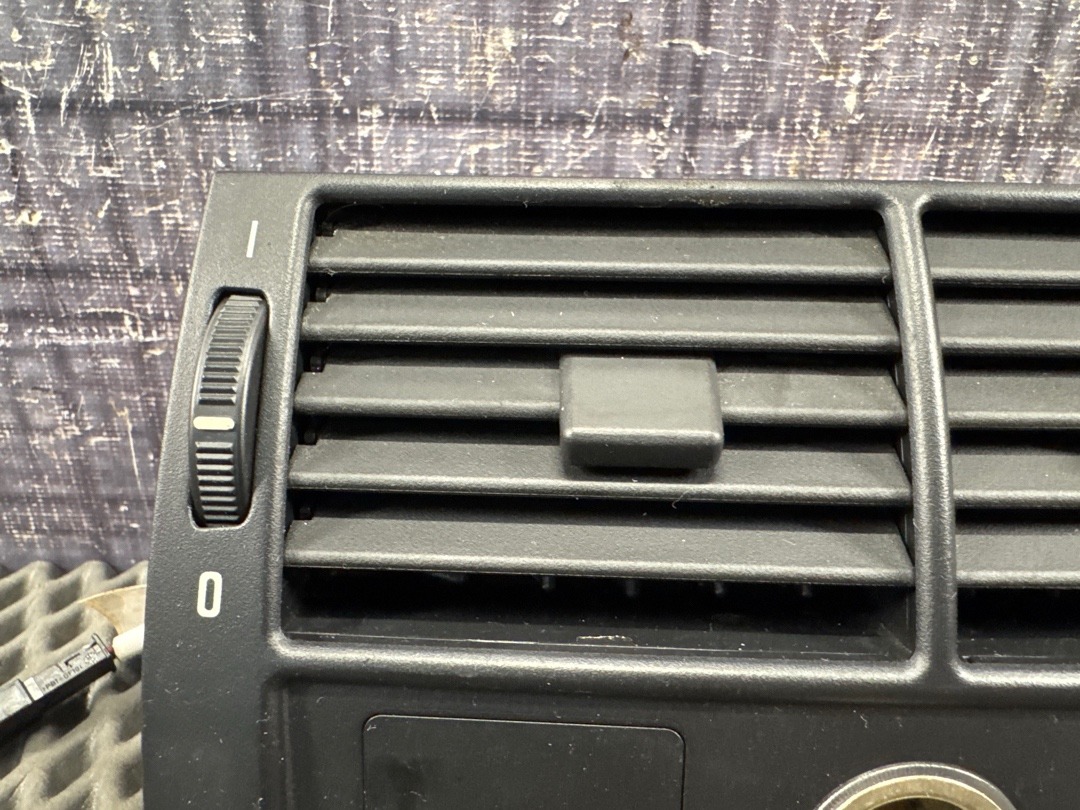 Воздуховод, 1020 рублей, Красноярск