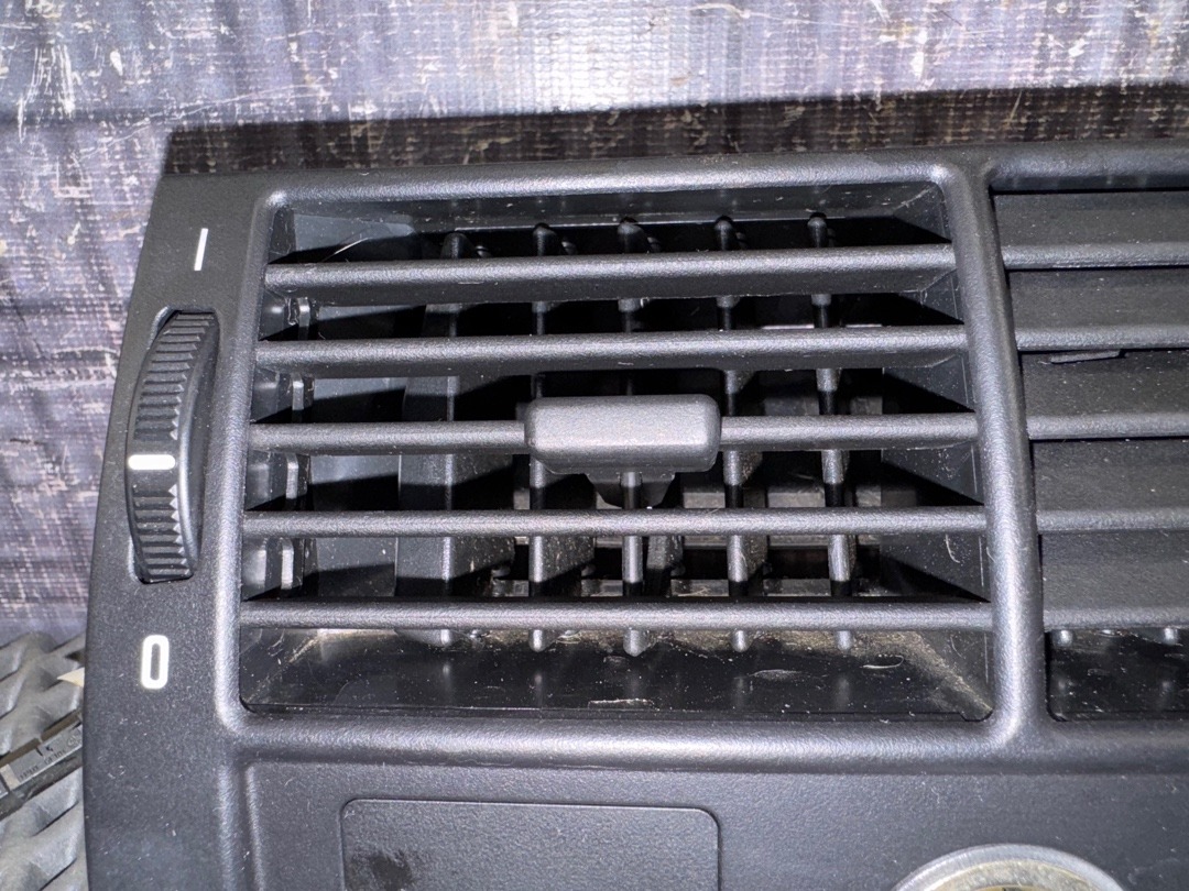 Воздуховод, 1020 рублей, Красноярск