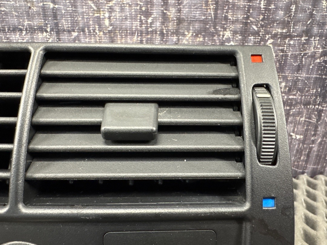 Воздуховод, 1020 рублей, Красноярск