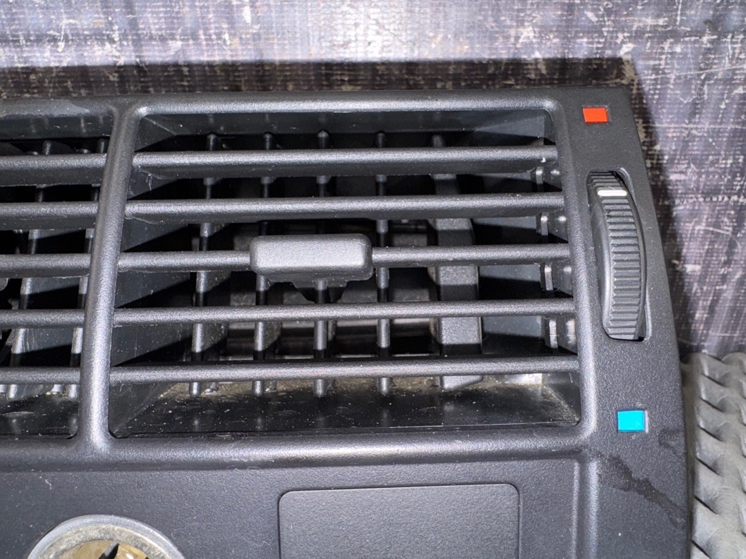 Воздуховод, 1020 рублей, Красноярск