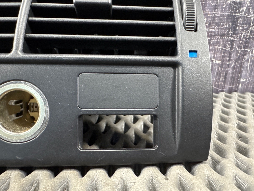 Воздуховод, 1020 рублей, Красноярск