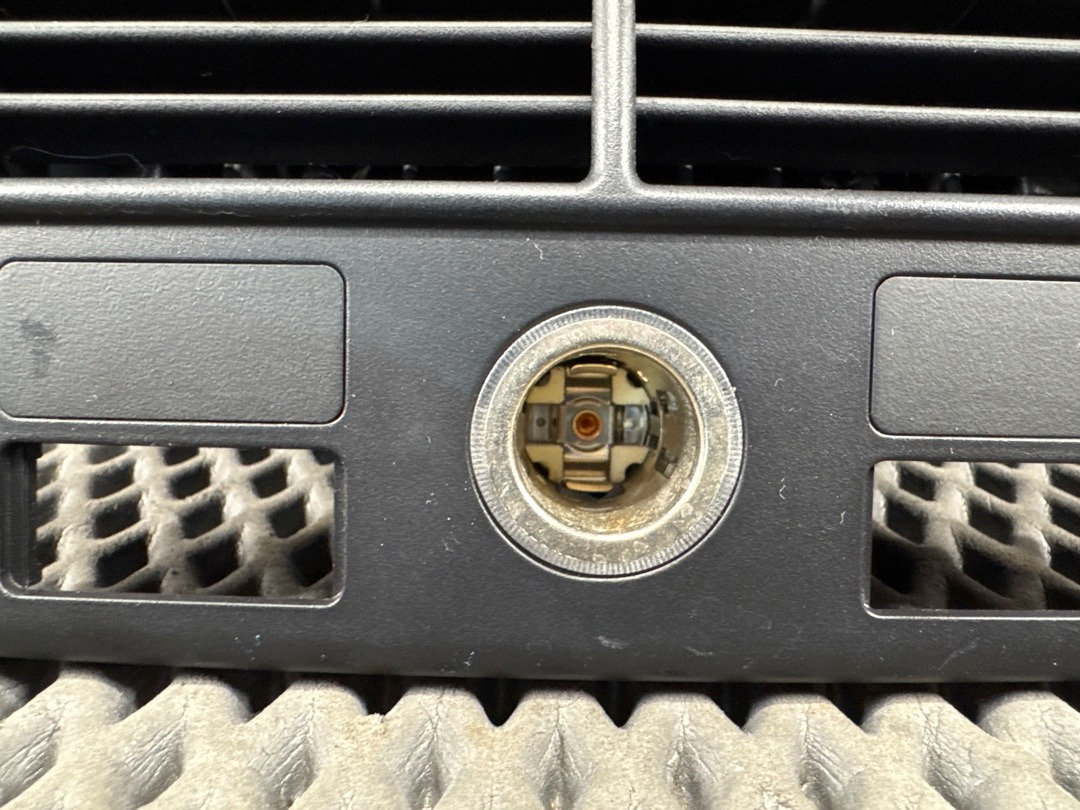 Воздуховод, 1020 рублей, Красноярск