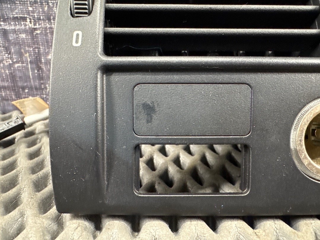 Воздуховод, 1020 рублей, Красноярск