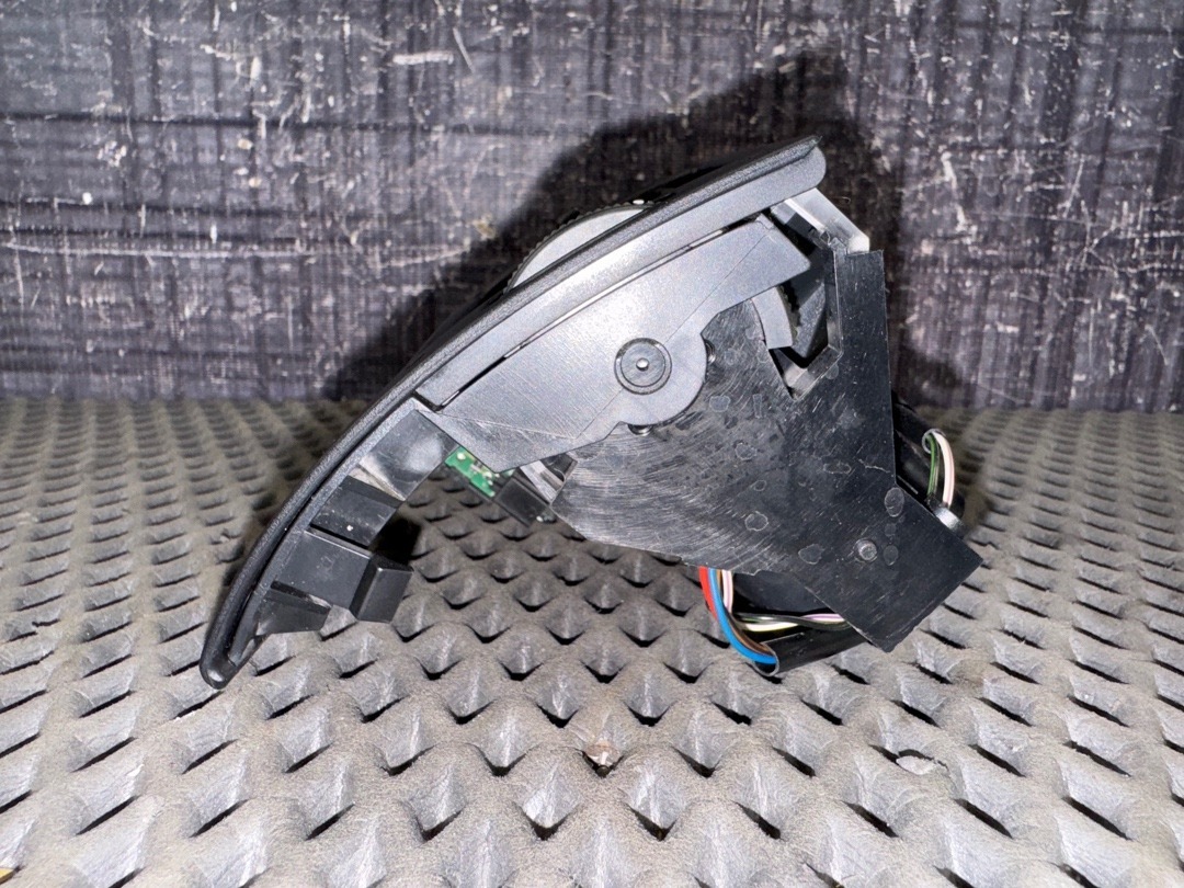 Воздуховод, 1020 рублей, Красноярск