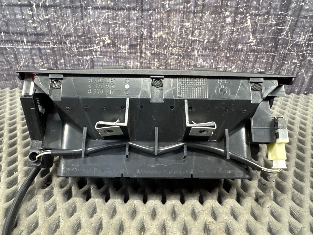 Воздуховод, 1020 рублей, Красноярск