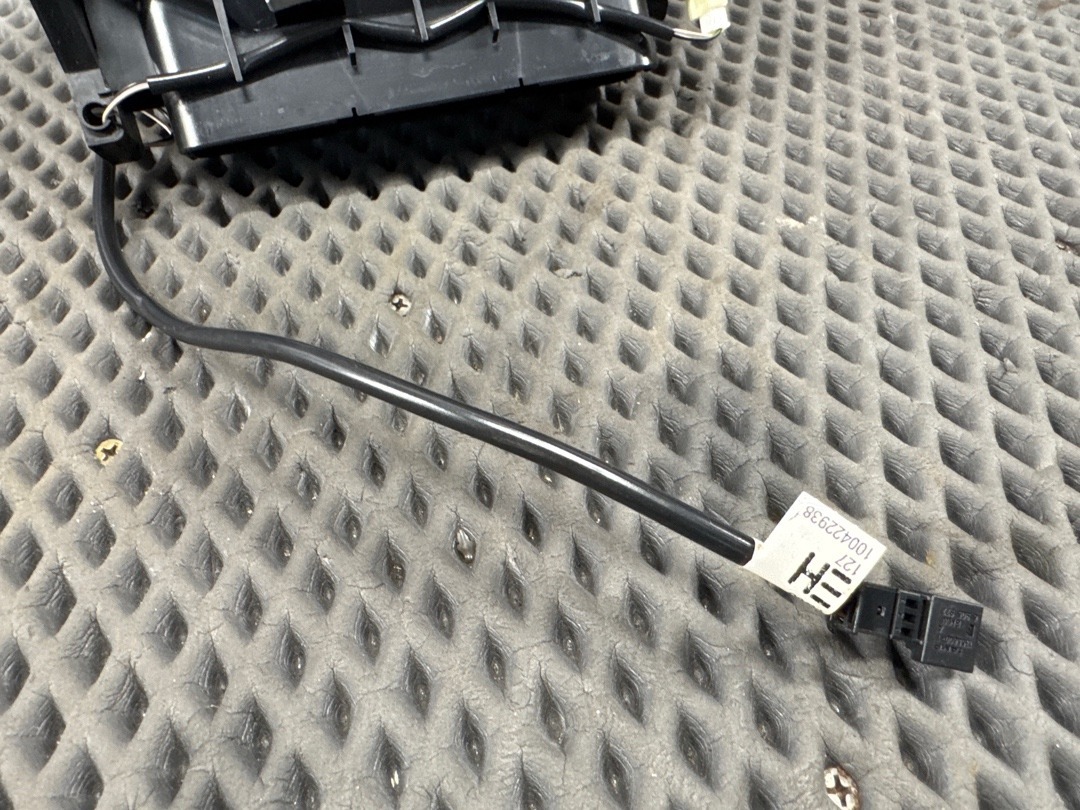 Воздуховод, 1020 рублей, Красноярск